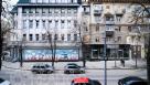 Продаж 4-к квартири в центрі вул. Гіршмана, 14 | Toprealtor 6