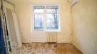 Продаж 4-к квартири в центрі вул. Гіршмана, 14 | Toprealtor 14