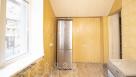 Продаж 4-к квартири в центрі вул. Гіршмана, 14 | Toprealtor 10