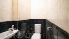 Продаж 4-к квартири в центрі вул. Гіршмана, 14 | Toprealtor 19