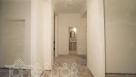 Продаж 4-к квартири в центрі вул. Гіршмана, 14 | Toprealtor 11