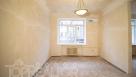 Продаж 4-к квартири в центрі вул. Гіршмана, 14 | Toprealtor 16
