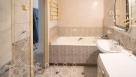 Продаж 4-к квартири в центрі вул. Гіршмана, 14 | Toprealtor 17