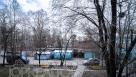 Продаж 4-к квартири в центрі вул. Гіршмана, 14 | Toprealtor 3
