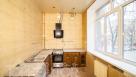 Продаж 4-к квартири в центрі вул. Гіршмана, 14 | Toprealtor 9