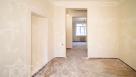 Продаж 4-к квартири в центрі вул. Гіршмана, 14 | Toprealtor 8