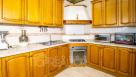 Продам 2-поверховий  будинок в селищі Південне | Toprealtor 11