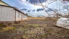 Продам 2-поверховий  будинок в селищі Південне | Toprealtor 19