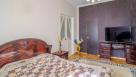 Продам 2-поверховий  будинок в селищі Південне | Toprealtor 4