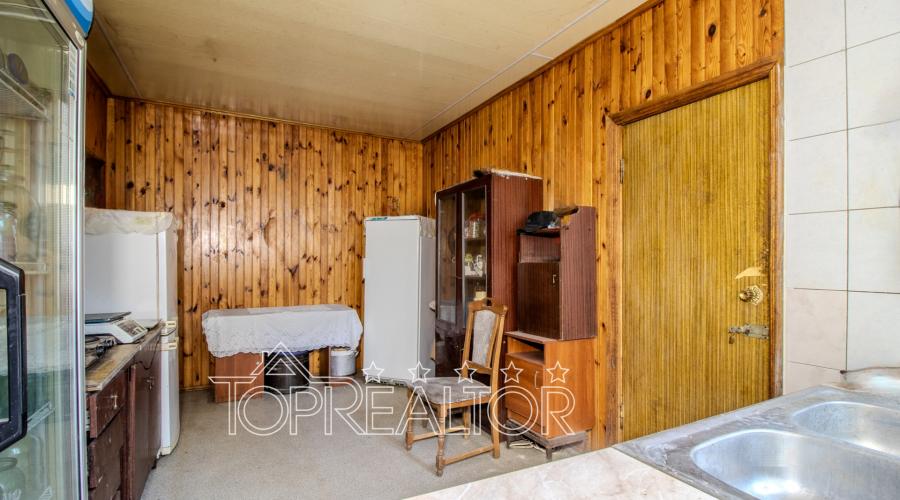 Продам 2-поверховий  будинок в селищі Південне | Toprealtor