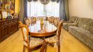 Продам 2-поверховий  будинок в селищі Південне | Toprealtor 2