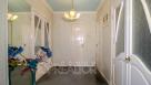 Продам 2-поверховий  будинок в селищі Південне | Toprealtor 14