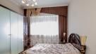 Продам 2-поверховий  будинок в селищі Південне | Toprealtor 3