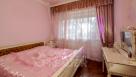 Продам 2-поверховий  будинок в селищі Південне | Toprealtor 6