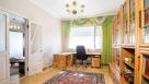 Продам 2-поверховий  будинок в селищі Південне | Toprealtor 9