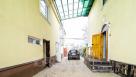 Продам 2-поверховий  будинок в селищі Південне | Toprealtor 12