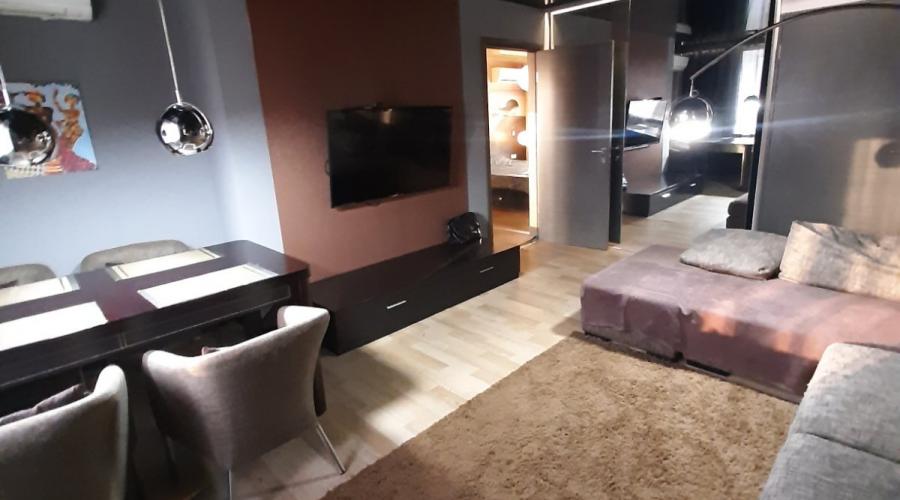 Продам 2 кімнатну квартиру по вул. Клочківська 115. ТЕТРІС. Є- Відновлення | Toprealtor
