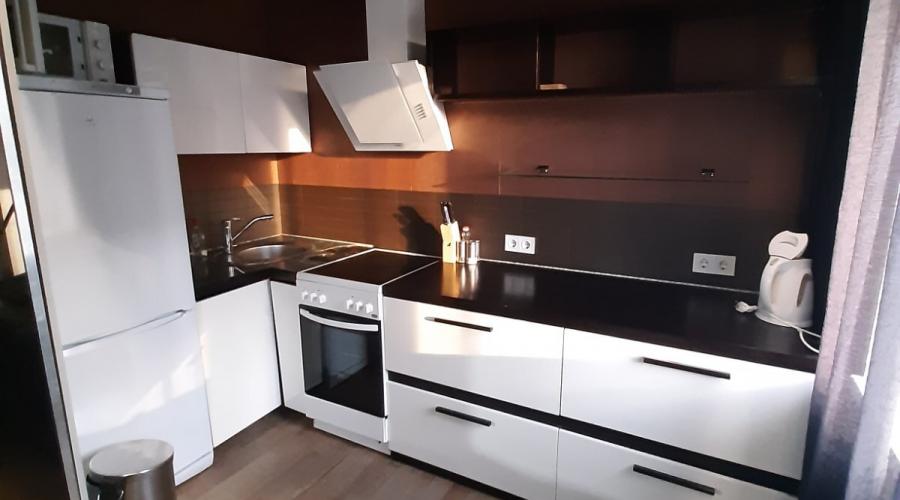 Продам 2 кімнатну квартиру по вул. Клочківська 115. ТЕТРІС. Є- Відновлення | Toprealtor