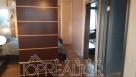 Продам 2 кімнатну квартиру по вул. Клочківська 115. ТЕТРІС. Є- Відновлення | Toprealtor 4