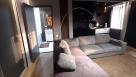 Продам 2 кімнатну квартиру по вул. Клочківська 115. ТЕТРІС. Є- Відновлення | Toprealtor 9