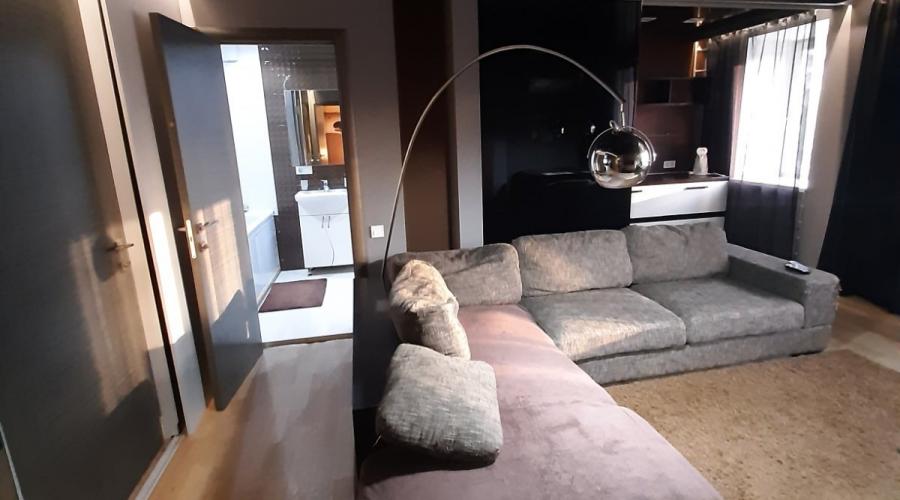 Продам 2 кімнатну квартиру по вул. Клочківська 115. ТЕТРІС. Є- Відновлення | Toprealtor