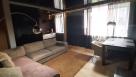 Продам 2 кімнатну квартиру по вул. Клочківська 115. ТЕТРІС. Є- Відновлення | Toprealtor 11