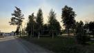 Продаж будинку Inwhite family park, Флоринка, Чайківка! | Toprealtor 8