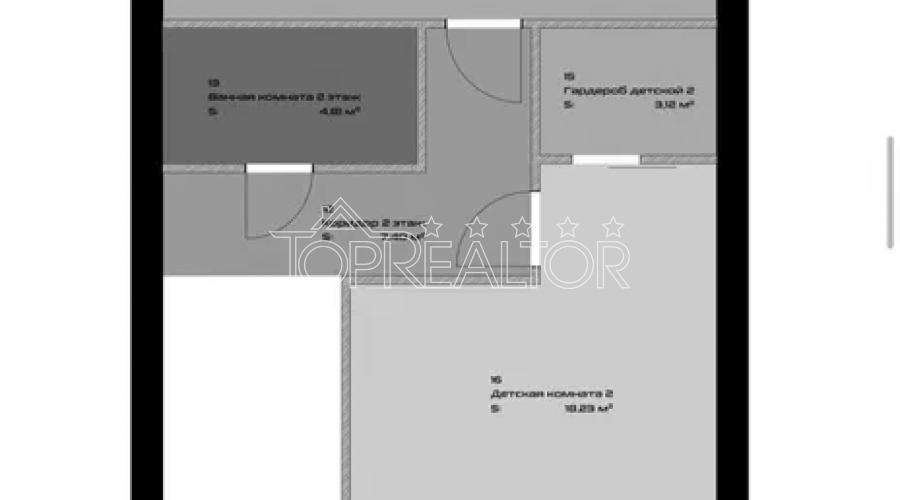 Продаж будинку Inwhite family park, Флоринка, Чайківка! | Toprealtor