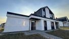 Продаж будинку Inwhite family park, Флоринка, Чайківка! | Toprealtor 1