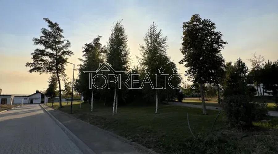 Продаж будинку Inwhite family park, Флоринка, Чайківка! | Toprealtor