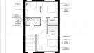 Продаж будинку Inwhite family park, Флоринка, Чайківка! | Toprealtor 13