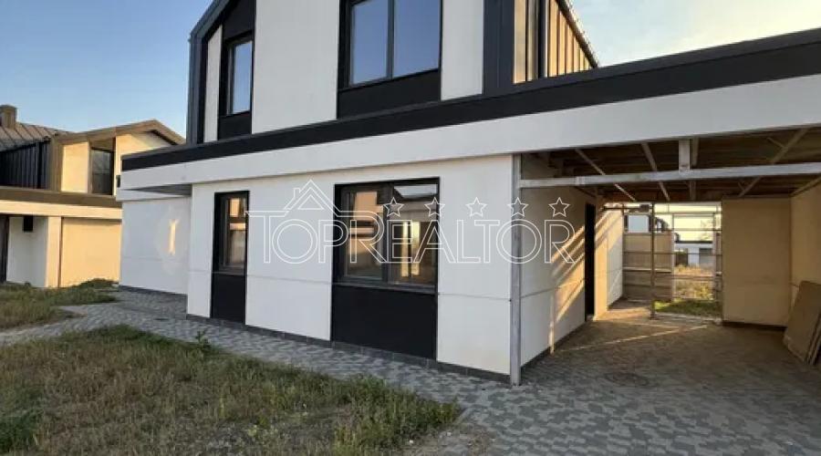 Продаж будинку Inwhite family park, Флоринка, Чайківка! | Toprealtor