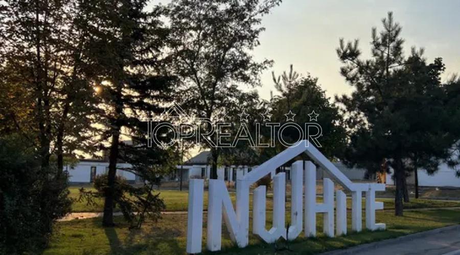 Продаж будинку Inwhite family park, Флоринка, Чайківка! | Toprealtor