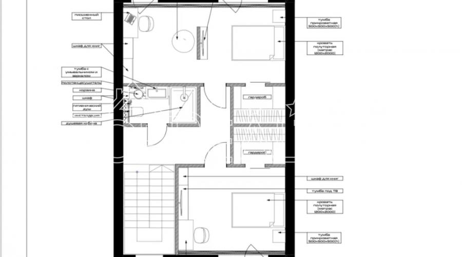 Продаж будинку Inwhite family park, Флоринка, Чайківка! | Toprealtor