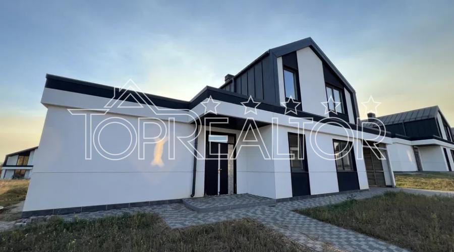 Продаж будинку Inwhite family park, Флоринка, Чайківка! | Toprealtor