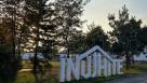 Продаж будинку Inwhite family park, Флоринка, Чайківка! | Toprealtor 7
