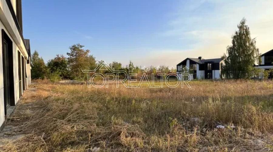 Продаж будинку Inwhite family park, Флоринка, Чайківка! | Toprealtor