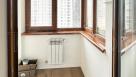 Продам 2 комнатную квартиру в ЖК | Toprealtor 9