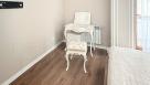 Продам 2 комнатную квартиру в ЖК | Toprealtor 6