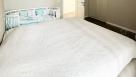 Продам 2 комнатную квартиру в ЖК | Toprealtor 4