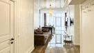 Продам 2 комнатную квартиру в ЖК | Toprealtor 13