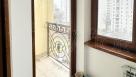 Продам 2 комнатную квартиру в ЖК | Toprealtor 10