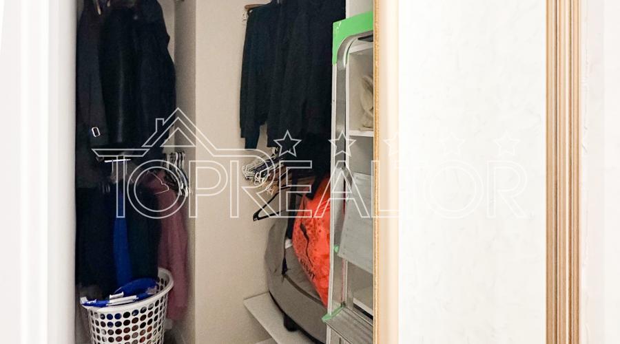 Продам 2 комнатную квартиру в ЖК | Toprealtor
