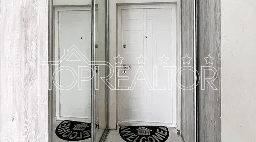 Продам 1 комнатную квартиру ЖК | Toprealtor