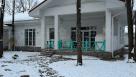Продам добротний будинок з басейном в котеджному селищі
