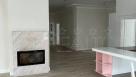 Продам добротний будинок з басейном в котеджному селищі