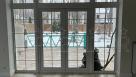 Продам добротний будинок з басейном в котеджному селищі