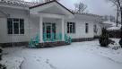 Продам добротний будинок з басейном в котеджному селищі