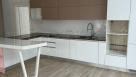 Продам добротний будинок з басейном в котеджному селищі