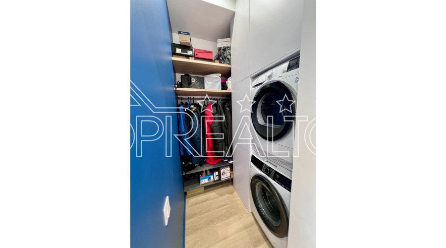 Продаж квартири в ЖК Резиденція, вул. Європейська 46 | Toprealtor